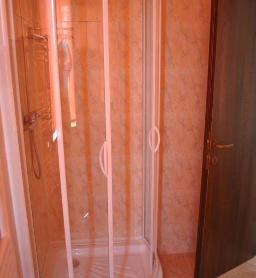 Pensiunea Queen Mary