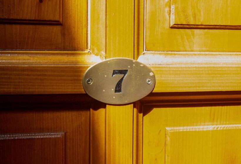 Radics Panzió étterem és Pihenő Központ