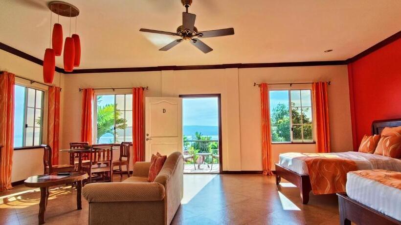 Star View Boutique Resort