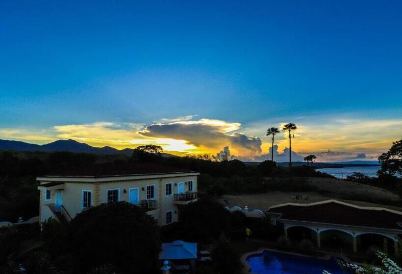 Star View Boutique Resort