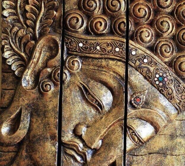 Star View Boutique Resort