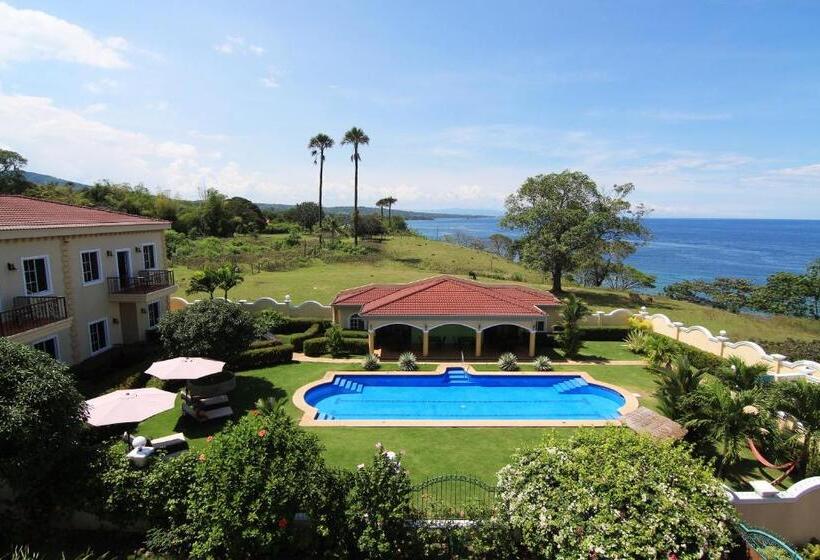 Star View Boutique Resort