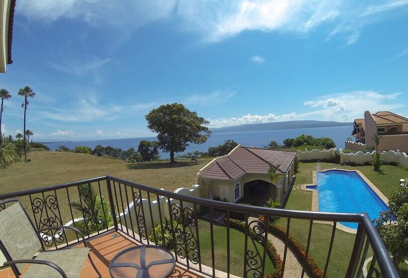 Star View Boutique Resort