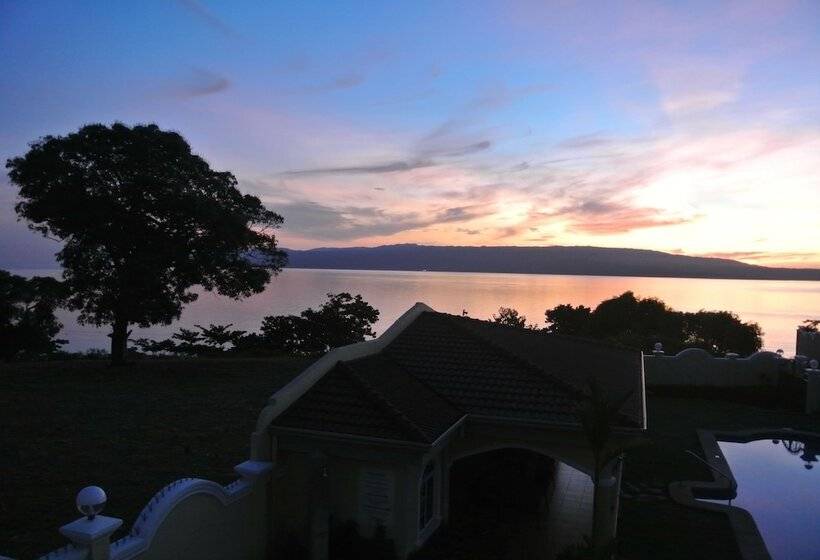 Star View Boutique Resort