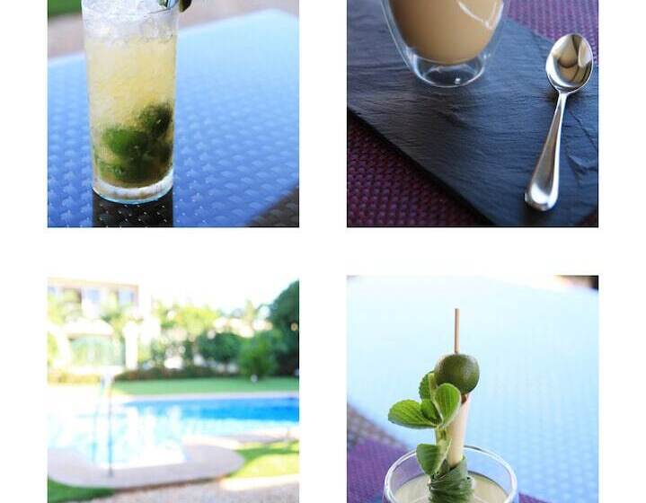 Star View Boutique Resort