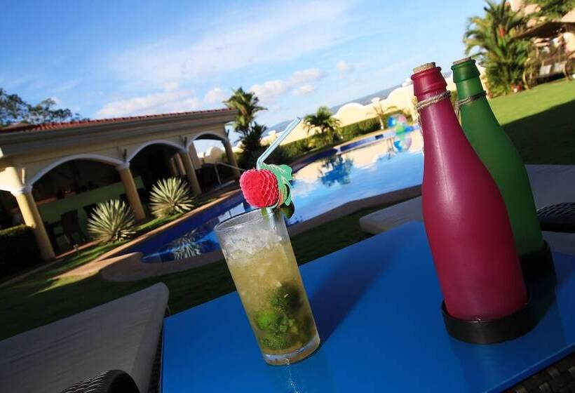 Star View Boutique Resort