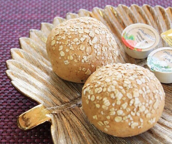 Star View Boutique Resort