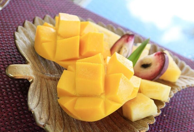 Star View Boutique Resort