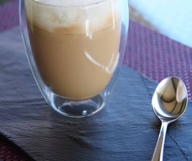 Star View Boutique Resort