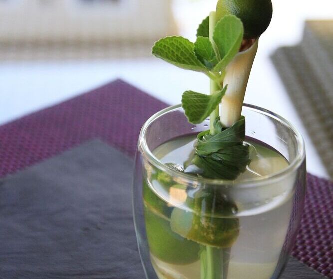 Star View Boutique Resort