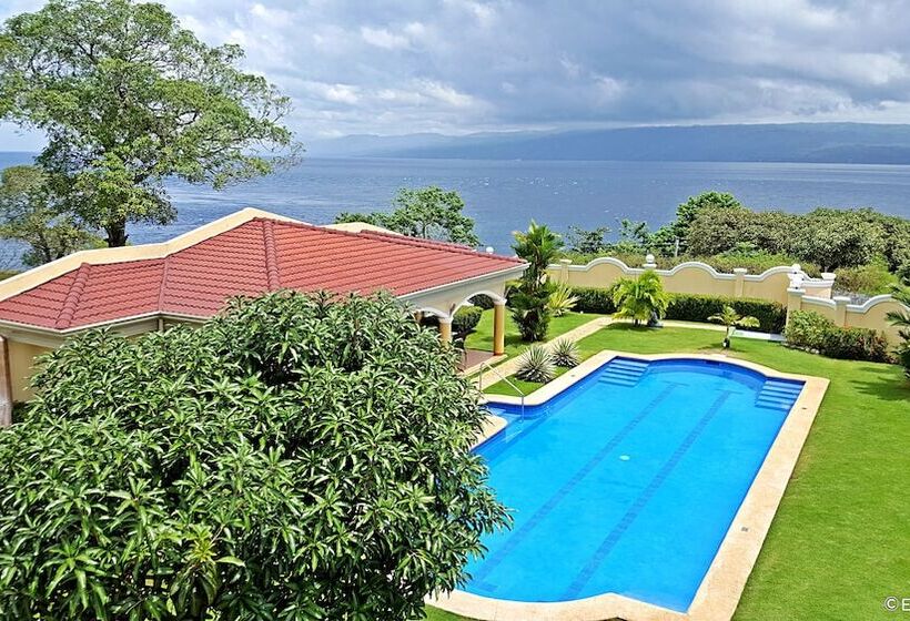 Star View Boutique Resort