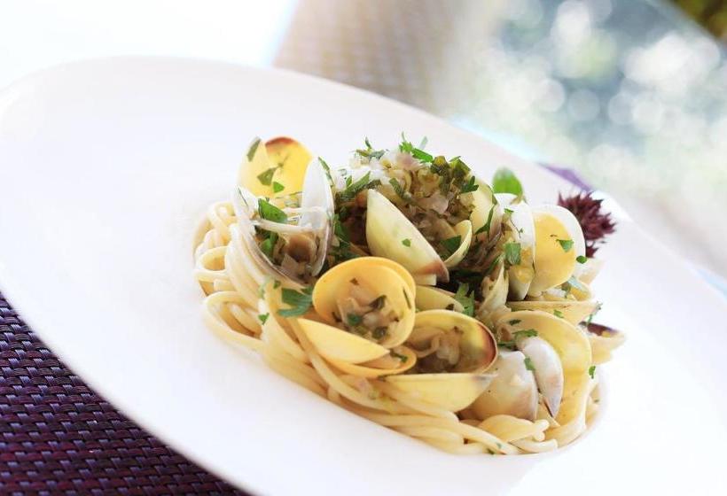 Star View Boutique Resort