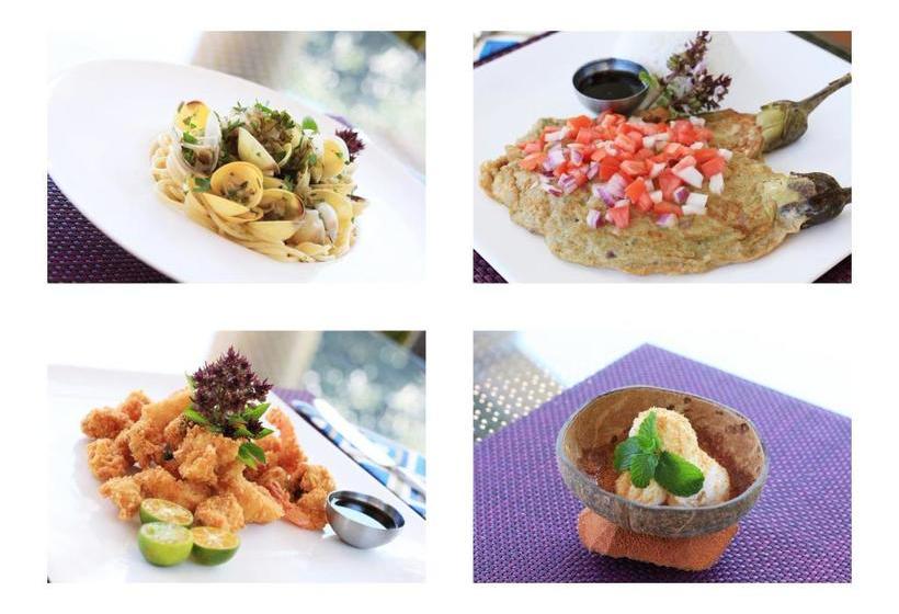 Star View Boutique Resort