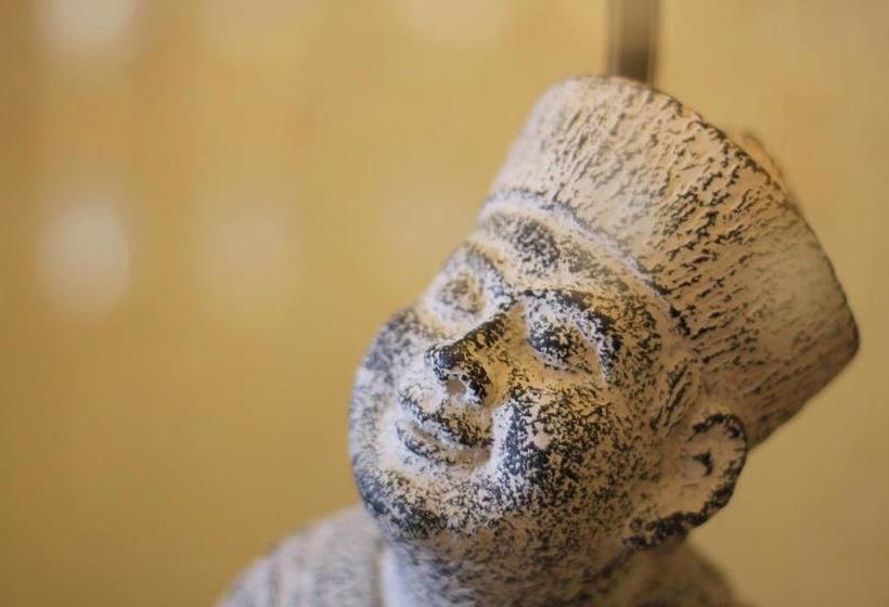 Star View Boutique Resort