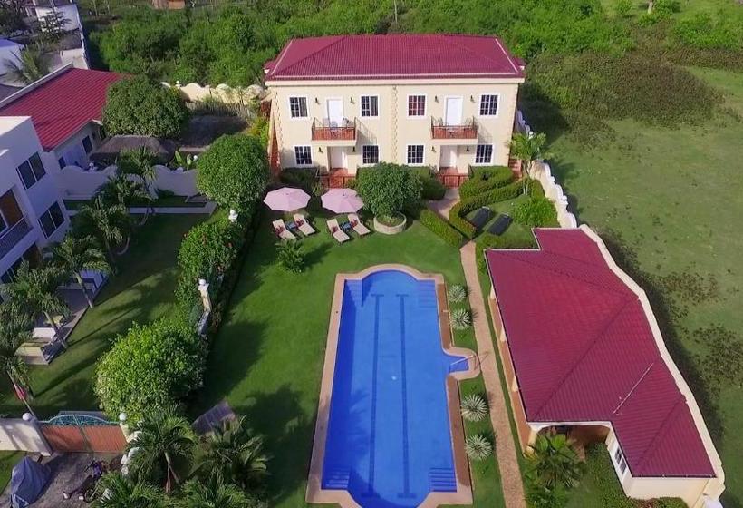 Star View Boutique Resort