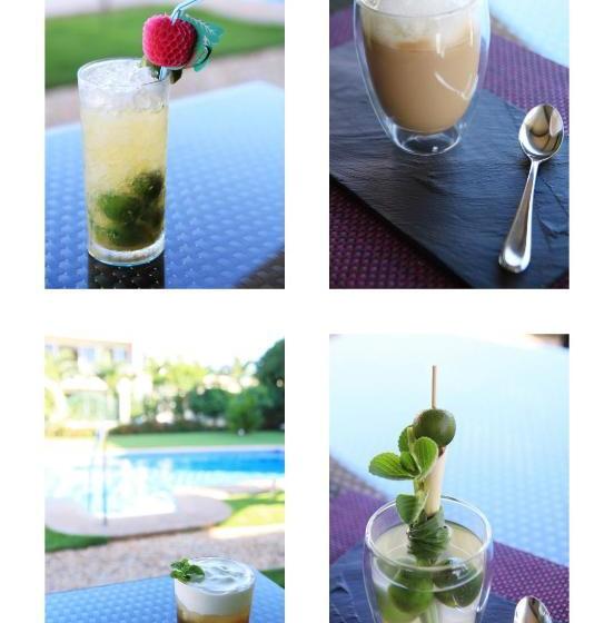 Star View Boutique Resort