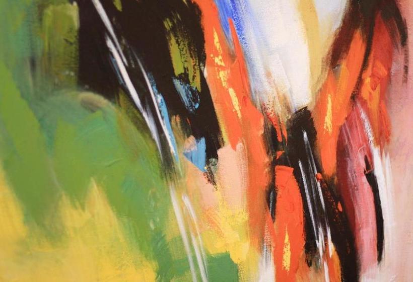 Star View Boutique Resort