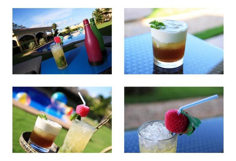 Star View Boutique Resort