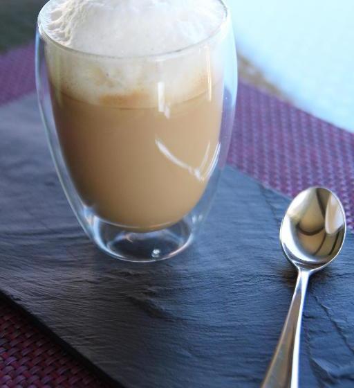 Star View Boutique Resort