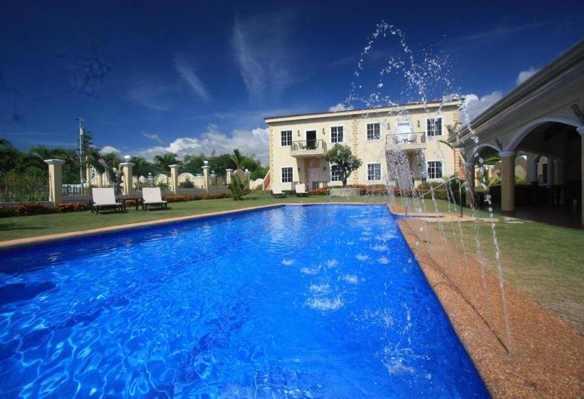 Star View Boutique Resort