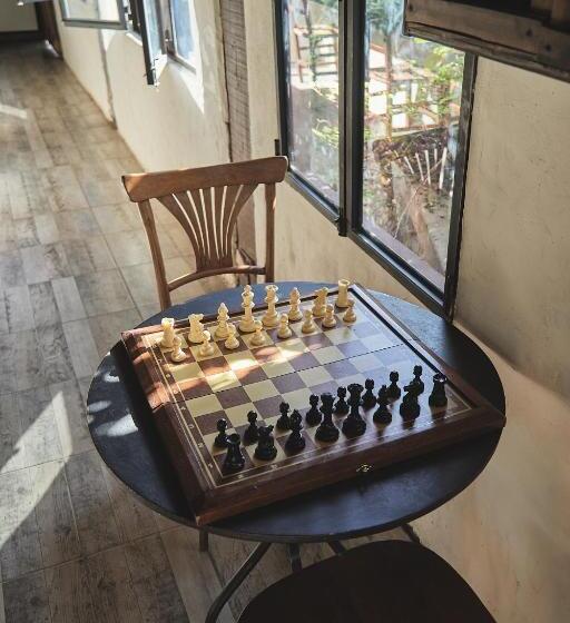 הוסטל Posada Uguay   Esteros Del Iberá