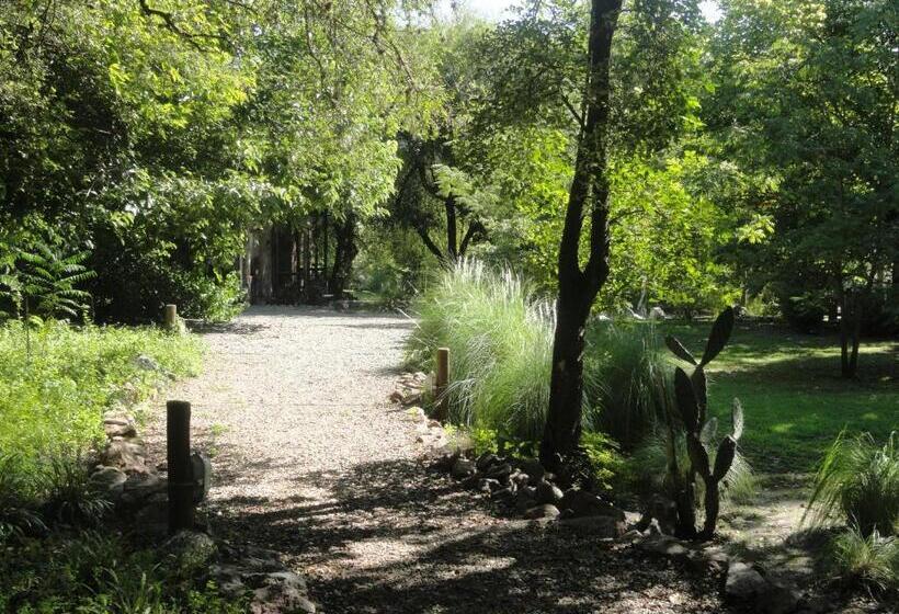 ユースホステル Puesto Victoria   Adults Only