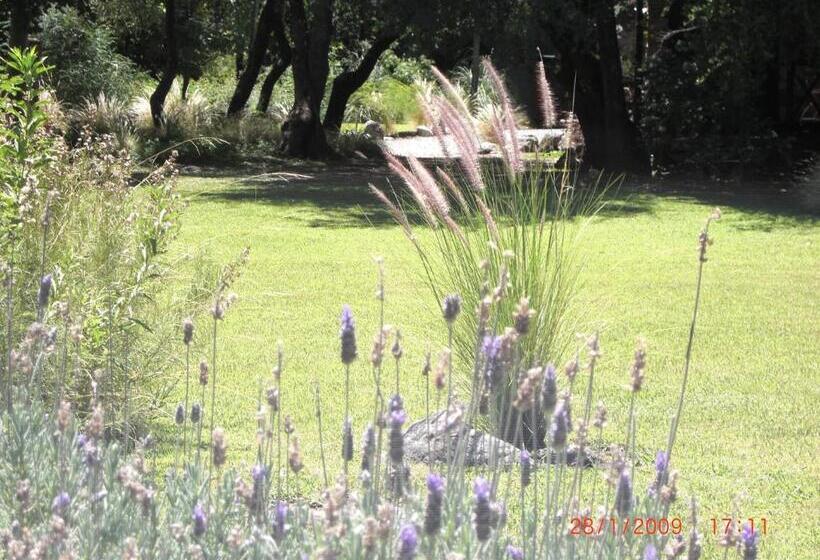 ユースホステル Puesto Victoria   Adults Only