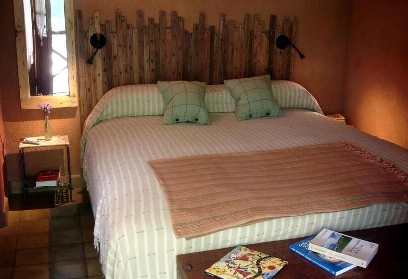 ユースホステル Puesto Victoria   Adults Only