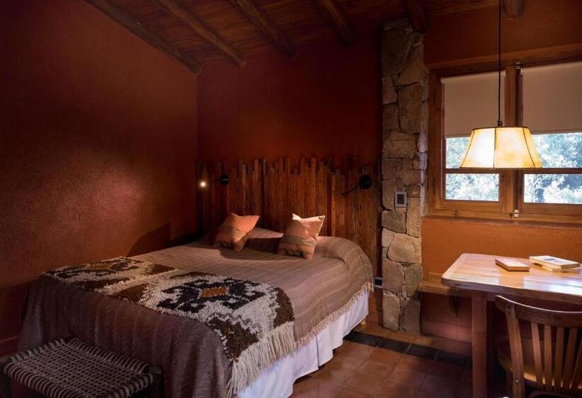 ユースホステル Puesto Victoria   Adults Only