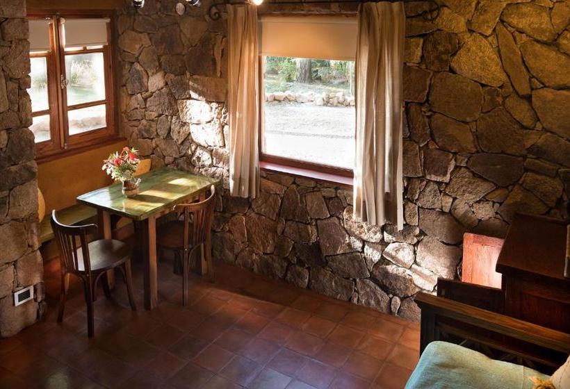 ユースホステル Puesto Victoria   Adults Only