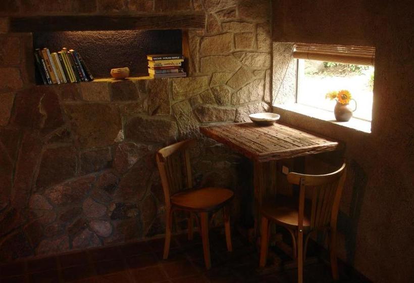 ユースホステル Puesto Victoria   Adults Only