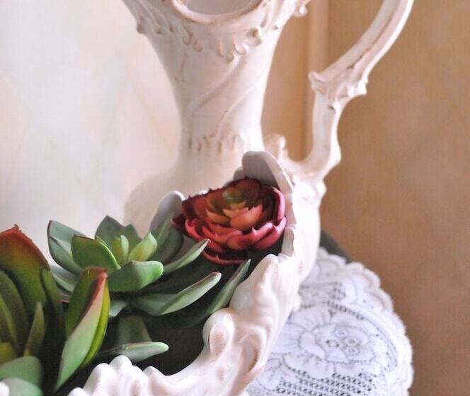 فندق صغير Strong House Inn