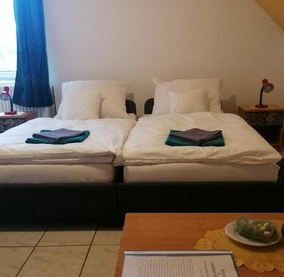 Centrum étterem és Panzió