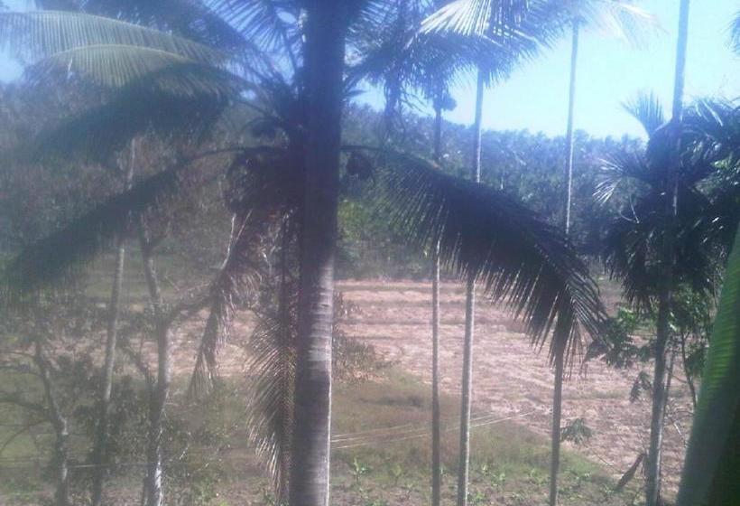 فندق Spice Garden Farm House