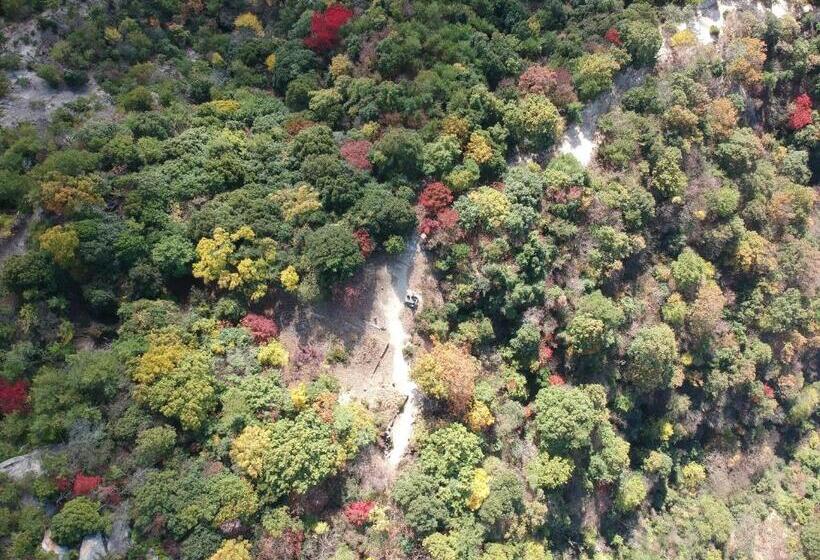 膳宿费 88 House Hiroshima