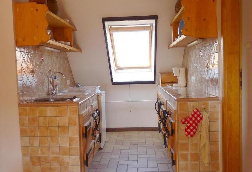 膳宿费 Aranyház Apartmanszállás