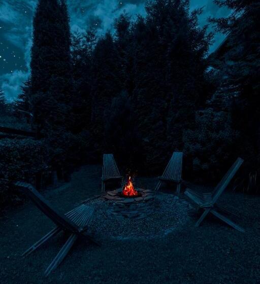 Пансион Casa Traian