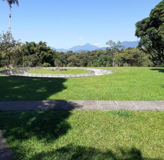 Пансион Casas Di Monte Ecopousada