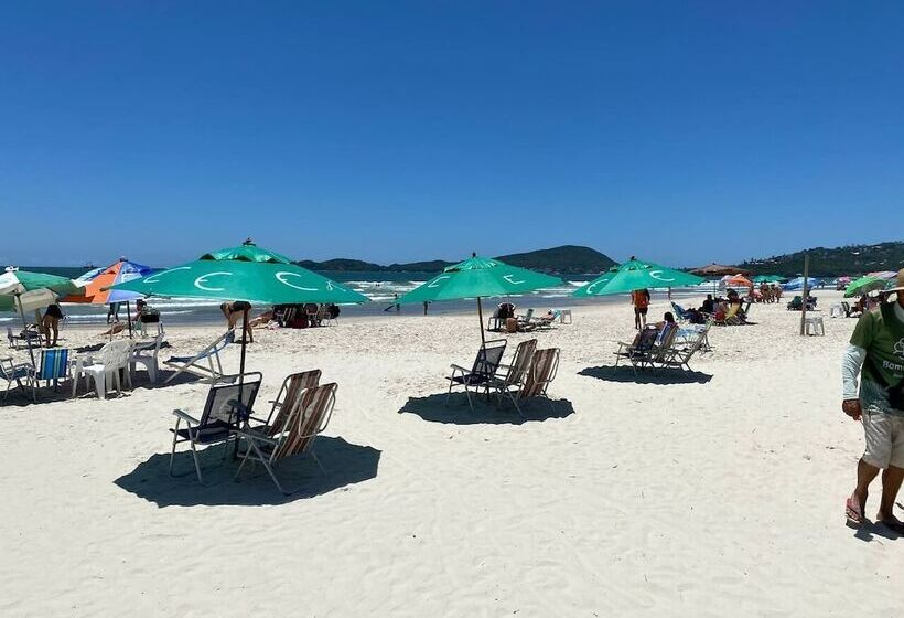 펜션 Chales Do Holandes Eco Pousada