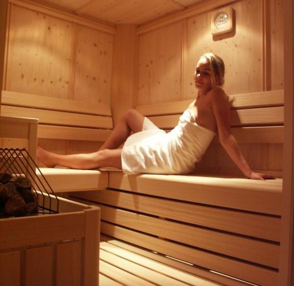 Пансион Gästehaus Pilz Schladming