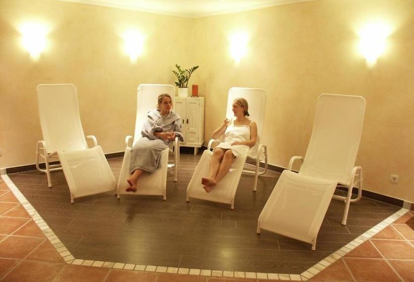 Пансион Gästehaus Pilz Schladming