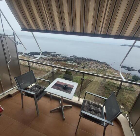 ペンション Guest House Skalite