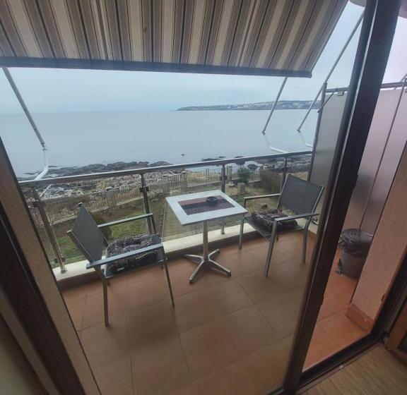 ペンション Guest House Skalite