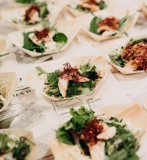 ペンション Hetényi Apartmanház és Birtok