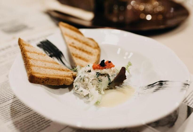 بنسيون Hetényi Apartmanház és Birtok