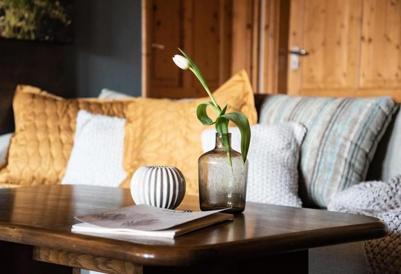 بنسيون Hetényi Apartmanház és Birtok