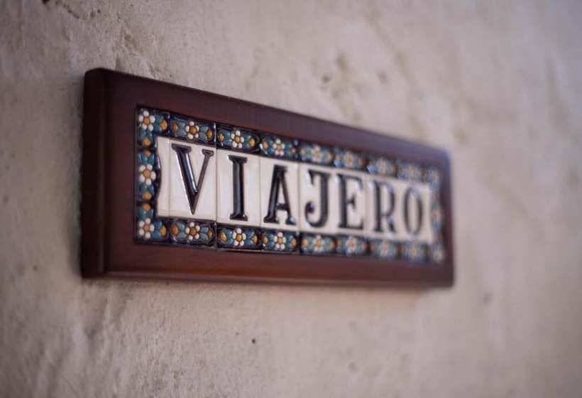 פנסיון La K Leta Boutique Guesthouse