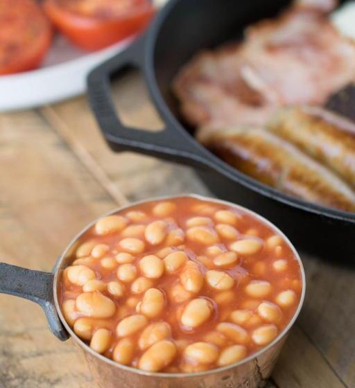 펜션 Lebijou Guesthouse Konesavath