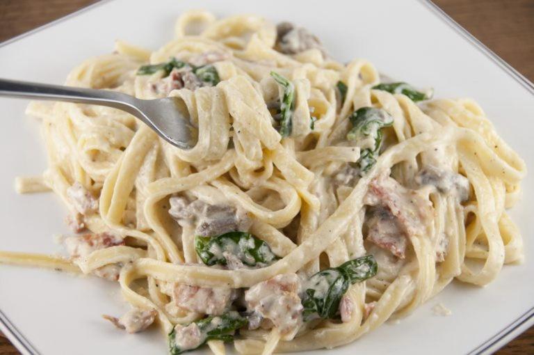 Пансион Lebijou Guesthouse Konesavath