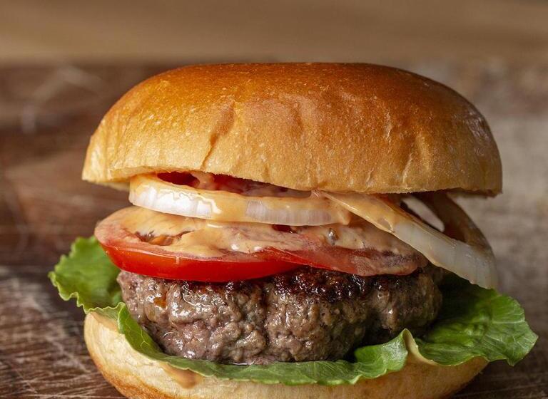 펜션 Lebijou Guesthouse Konesavath